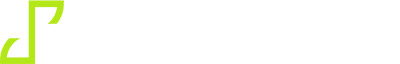 FAQ - mindfulhorizons.co.za